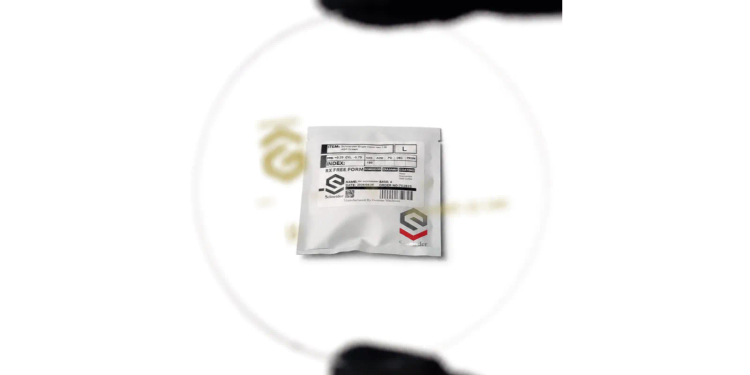 توتال بلو اشنایدر Schnider 1.56 Total Blue RX