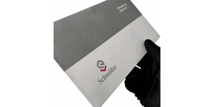 توتال بلو اشنایدر Schnider 1.56 Total Blue RX