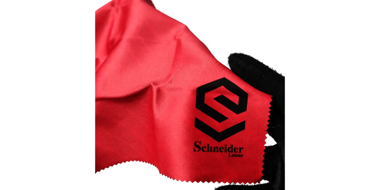 توتال بلو اشنایدر Schnider 1.56 Total Blue RX