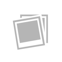 فریم طبی کائوچویی